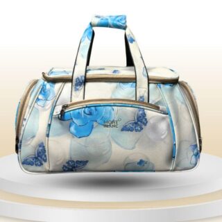 IMPORTED WOMENS PURE LEATHER HIGH QUALITY LUGGAGE HANDBAGS FOR ALL STYLES