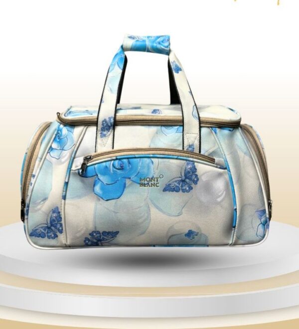 IMPORTED WOMENS PURE LEATHER HIGH QUALITY LUGGAGE HANDBAGS FOR ALL STYLES