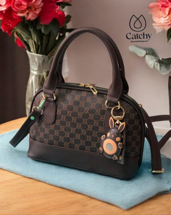 IMPORTED WOMENS PURE LEATHER HIGH QUALITY HANDBAGS FOR ALL STYLES