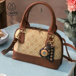 IMPORTED WOMENS PURE LEATHER HIGH QUALITY HANDBAGS FOR ALL STYLES