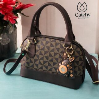 IMPORTED WOMENS PURE LEATHER HIGH QUALITY HANDBAGS FOR ALL STYLES