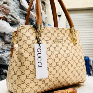 IMPORTED WOMENS PURE LEATHER HIGH QUALITY HANDBAGS FOR ALL STYLES