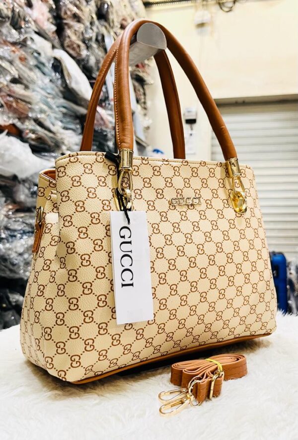 IMPORTED WOMENS PURE LEATHER HIGH QUALITY HANDBAGS FOR ALL STYLES