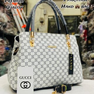 IMPORTED WOMENS PURE LEATHER HIGH QUALITY HANDBAGS FOR ALL STYLES