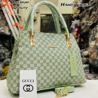 IMPORTED WOMENS PURE LEATHER HIGH QUALITY HANDBAGS FOR ALL STYLES