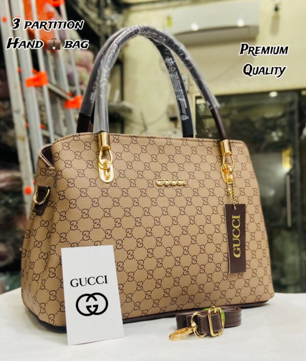IMPORTED WOMENS PURE LEATHER HIGH QUALITY HANDBAGS FOR ALL STYLES