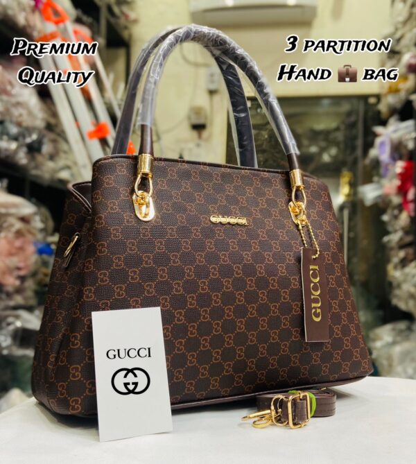 IMPORTED WOMENS PURE LEATHER HIGH QUALITY HANDBAGS FOR ALL STYLES