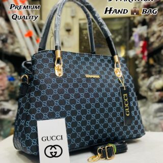 IMPORTED WOMENS PURE LEATHER HIGH QUALITY HANDBAGS FOR ALL STYLES