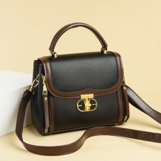 IMPORTED WOMENS PURE LEATHER HIGH QUALITY HANDBAGS FOR ALL STYLES
