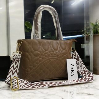 IMPORTED WOMENS PURE LEATHER HIGH QUALITY HANDBAGS FOR ALL STYLES