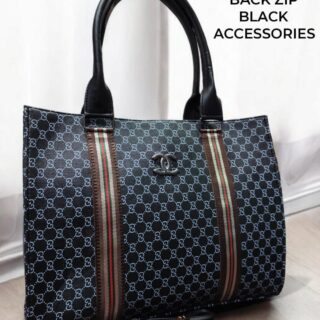 IMPORTED WOMENS PURE LEATHER HIGH QUALITY HANDBAGS FOR ALL STYLES
