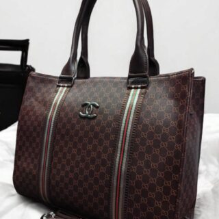 IMPORTED WOMENS PURE LEATHER HIGH QUALITY HANDBAGS FOR ALL STYLES