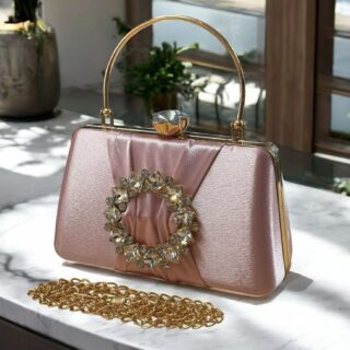 IMPORTED WOMENS PURE LEATHER HIGH QUALITY HANDBAGS FOR ALL STYLES