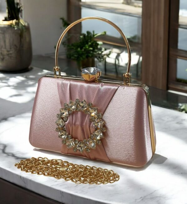 IMPORTED WOMENS PURE LEATHER HIGH QUALITY HANDBAGS FOR ALL STYLES