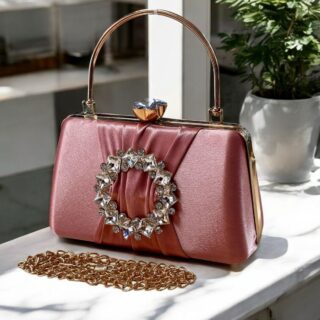 IMPORTED WOMENS PURE LEATHER HIGH QUALITY HANDBAGS FOR ALL STYLES
