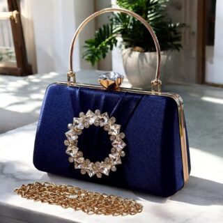 IMPORTED WOMENS PURE LEATHER HIGH QUALITY HANDBAGS FOR ALL STYLES