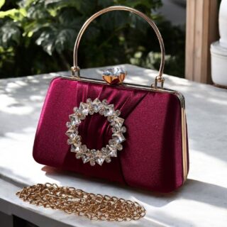IMPORTED WOMENS PURE LEATHER HIGH QUALITY HANDBAGS FOR ALL STYLES