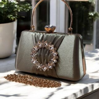 IMPORTED WOMENS PURE LEATHER HIGH QUALITY HANDBAGS FOR ALL STYLES