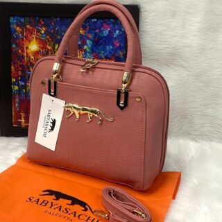 IMPORTED WOMENS PURE LEATHER HIGH QUALITY HANDBAGS FOR ALL STYLES