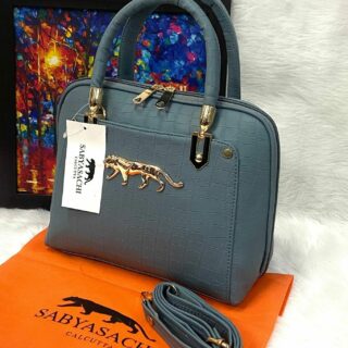 IMPORTED WOMENS PURE LEATHER HIGH QUALITY HANDBAGS FOR ALL STYLES