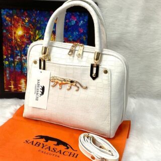 IMPORTED WOMENS PURE LEATHER HIGH QUALITY HANDBAGS FOR ALL STYLES