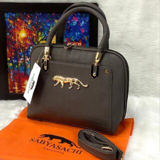 IMPORTED WOMENS PURE LEATHER HIGH QUALITY HANDBAGS FOR ALL STYLES
