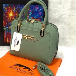 IMPORTED WOMENS PURE LEATHER HIGH QUALITY HANDBAGS FOR ALL STYLES