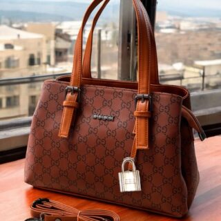 IMPORTED WOMENS PURE LEATHER HIGH QUALITY HANDBAGS FOR ALL STYLES