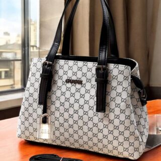 IMPORTED WOMENS PURE LEATHER HIGH QUALITY HANDBAGS FOR ALL STYLES