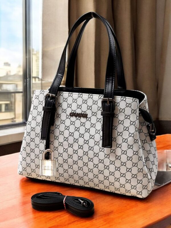 IMPORTED WOMENS PURE LEATHER HIGH QUALITY HANDBAGS FOR ALL STYLES
