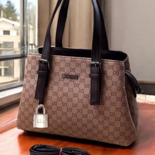 IMPORTED WOMENS PURE LEATHER HIGH QUALITY HANDBAGS FOR ALL STYLES