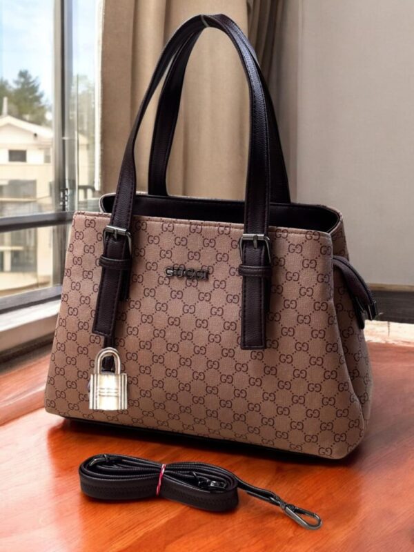 IMPORTED WOMENS PURE LEATHER HIGH QUALITY HANDBAGS FOR ALL STYLES
