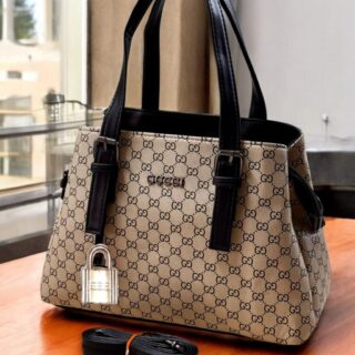 IMPORTED WOMENS PURE LEATHER HIGH QUALITY HANDBAGS FOR ALL STYLES