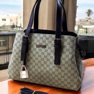 IMPORTED WOMENS PURE LEATHER HIGH QUALITY HANDBAGS FOR ALL STYLES