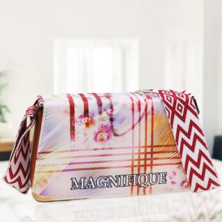 IMPORTED WOMENS PURE LEATHER HIGH QUALITY HANDBAGS FOR ALL STYLES