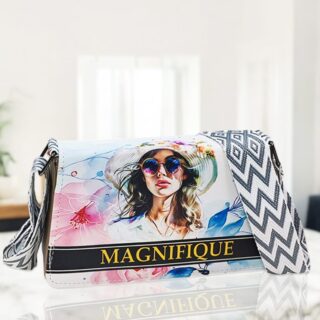 IMPORTED WOMENS PURE LEATHER HIGH QUALITY HANDBAGS FOR ALL STYLES