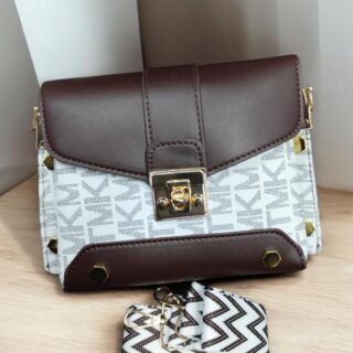 IMPORTED WOMENS PURE LEATHER HIGH QUALITY HANDBAGS FOR ALL STYLES