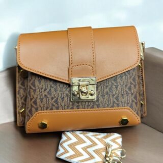 IMPORTED WOMENS PURE LEATHER HIGH QUALITY HANDBAGS FOR ALL STYLES