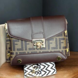 IMPORTED WOMENS PURE LEATHER HIGH QUALITY HANDBAGS FOR ALL STYLES