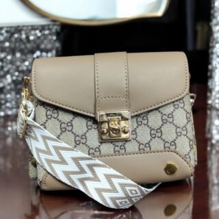IMPORTED WOMENS PURE LEATHER HIGH QUALITY HANDBAGS FOR ALL STYLES
