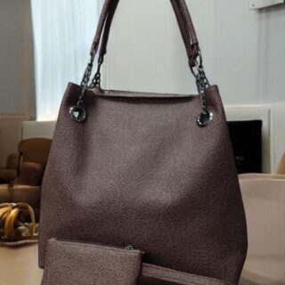 IMPORTED WOMENS PURE LEATHER HIGH QUALITY HANDBAGS FOR ALL STYLES