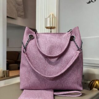 IMPORTED WOMENS PURE LEATHER HIGH QUALITY HANDBAGS FOR ALL STYLES