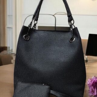 IMPORTED WOMENS PURE LEATHER HIGH QUALITY HANDBAGS FOR ALL STYLES
