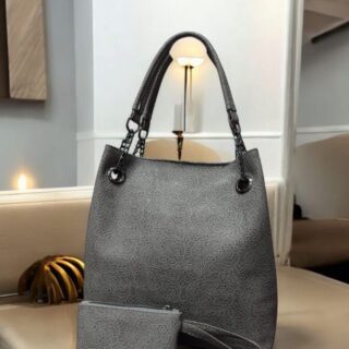 IMPORTED WOMENS PURE LEATHER HIGH QUALITY HANDBAGS FOR ALL STYLES