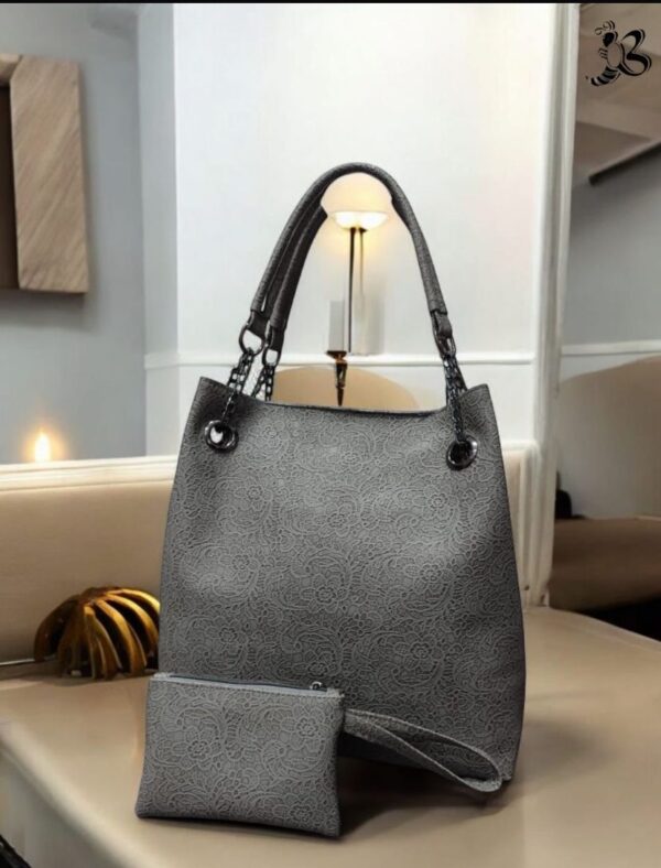 IMPORTED WOMENS PURE LEATHER HIGH QUALITY HANDBAGS FOR ALL STYLES