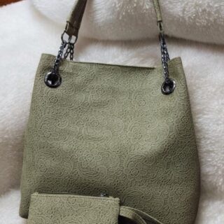 IMPORTED WOMENS PURE LEATHER HIGH QUALITY HANDBAGS FOR ALL STYLES