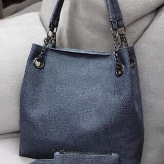 IMPORTED WOMENS PURE LEATHER HIGH QUALITY HANDBAGS FOR ALL STYLES