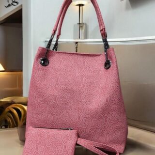 IMPORTED WOMENS PURE LEATHER HIGH QUALITY HANDBAGS FOR ALL STYLES