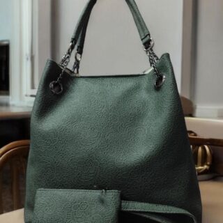 IMPORTED WOMENS PURE LEATHER HIGH QUALITY HANDBAGS FOR ALL STYLES