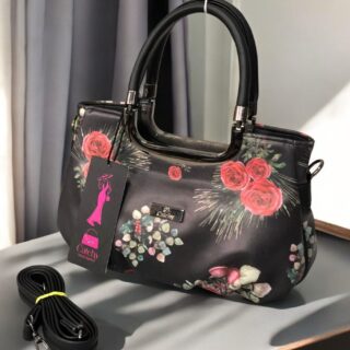 IMPORTED WOMENS PURE LEATHER HIGH QUALITY HANDBAGS FOR ALL STYLES